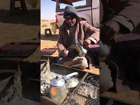 ياللي ترد الخبر عبدالعزيز العليوي نفود مرفيه حائل