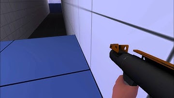 [TF2 Jump]2 Sync tricks!