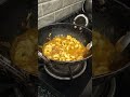Spicy Prawn Pepper Fry 🦐🍤#tastyrecipes