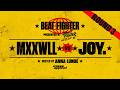 Beat Fighter Australia: Presented by Street Fighter
