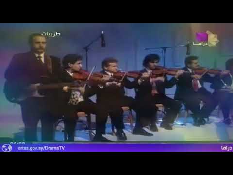 همستك ربى الجمال