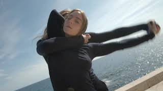 Dancers From Look At Things Different