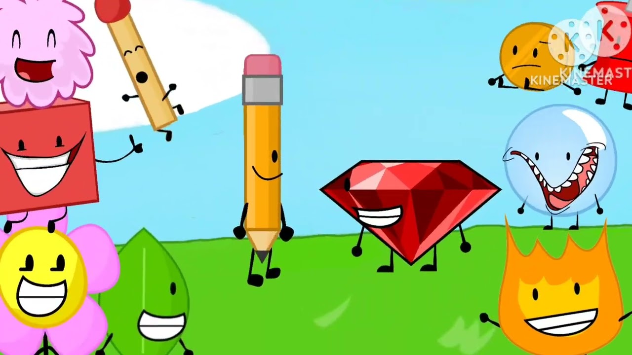 Tucker Foley OS Start Up 