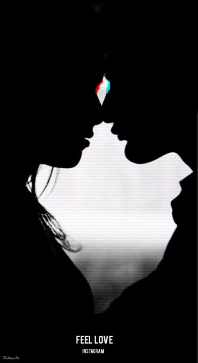 MATE VINADHUGA WHATSAPP STATUS VIDEO SONG (LYRICS)