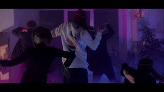 Sielska X Tata Kres - Non-Stop - Jutro Mnie Nie Poznasz 46