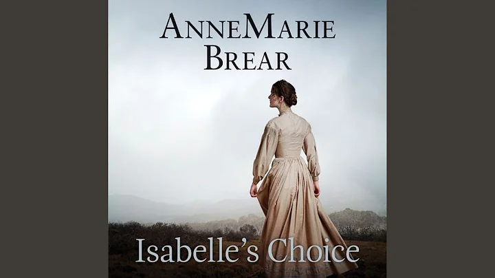 Chapter 5.16 - Isabelle's Choice