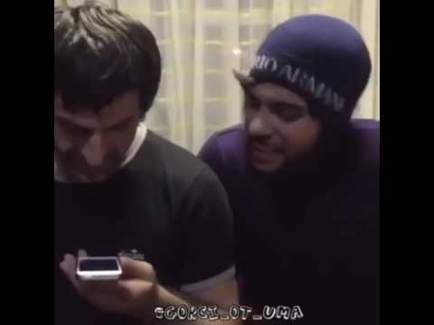 на аварском 7777 лягушек квакали под мостом. на аварском 7777 лягушек квакали под мостом. на аварском 8888 квакали под мостом. на аварском языке 33 лягушки квакали под мостом. веселая лягушка жила в одной реке.