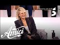 #Amici22: non mancate al prossimo appuntamento