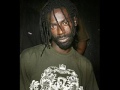 Buju Banton  - Paid not Played Mp3 Song