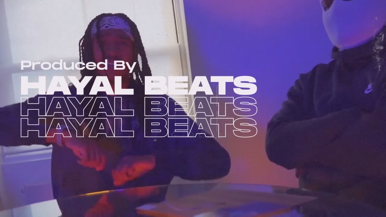 Watch Pop Smoke Type Beat x Fivio Foreign x Kay Flock - "Back 2 Back" / Sample Drill Type Beat 2023 on YouTube Watch Pop Smoke Type Beat x Fivio Foreign x Kay Flock - "Back 2 Back" / Sample Drill Type Beat 2023 on YouTube