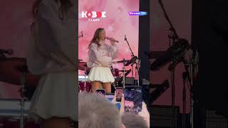 MIA BOYKA - Первая