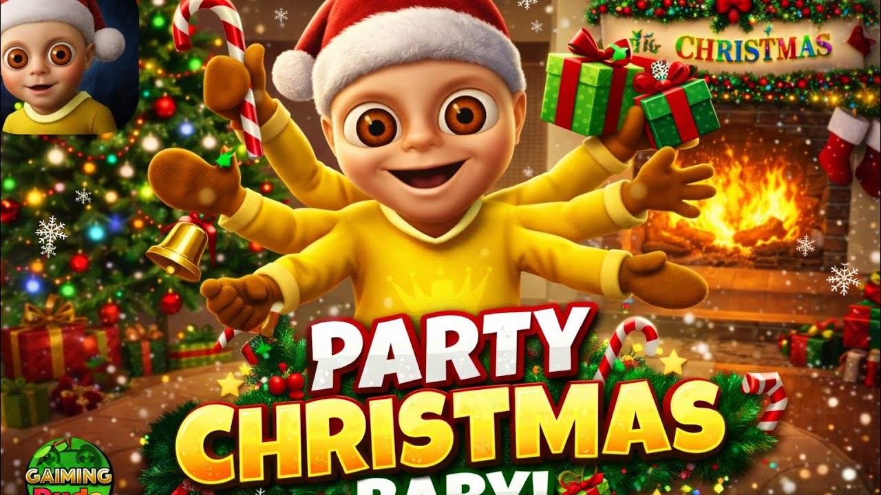 💁BIG BABY IN YELLOW !!! PICKMAN MADNESS EXIT IN🧑‍🎄 ROOM KEY MISSING😡💢 AND BABY