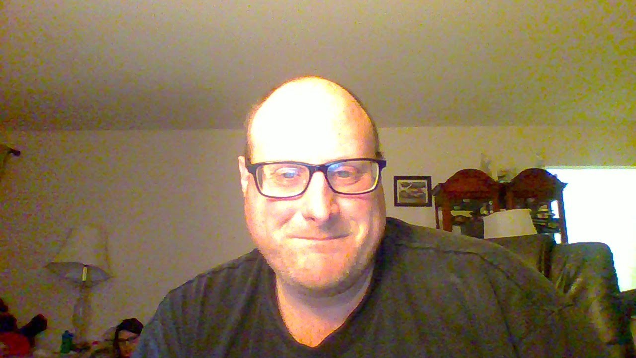 North Jersey DJ Company