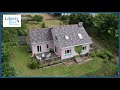 Dragonfly Cottage, Old Parish, Waterford - Video Tour