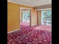 5050 Ambasador Way