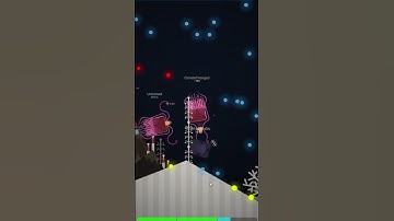 Deeeep.io noob orca gets jumped by 3 CS  #trending #games #deeeepio #viral #gameplay #deeeep #gaming