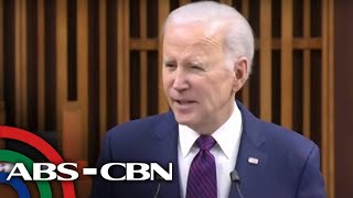 Dateline Philippines | ANC (25 March 2023)