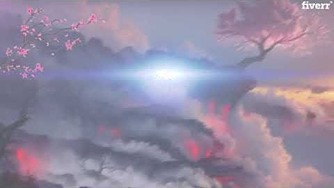 Create a completely custom professional video outro - Best Intros & Outros service