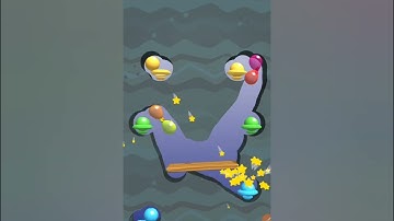 dig this! 556-19 |DARK SIDE OF THE BALL| dig this level 556 episode 19 solution gameplay walkthrough