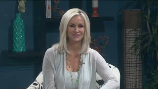Bayside | Operation Helping Hand Tampa