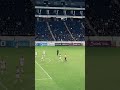 Gamba Osaka