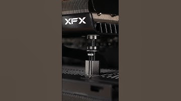 Best Fixes for GPU Sag