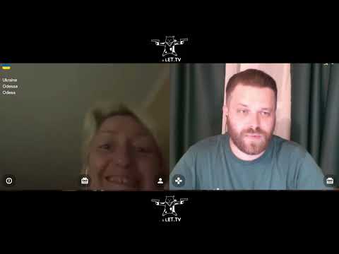 50 местная про Одессу 2 мая НС 24 09 25