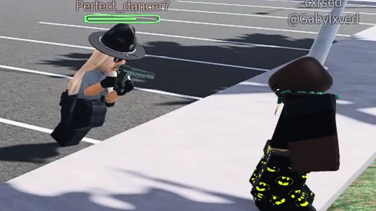 Троллинг расистских полицейских в Либерти Кантри Роуд