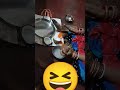 #funny #shorts #utube #shorts like #follow#viral #trending##