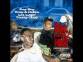 Doe Boy Ricky Instrumentalprod Lex Gunna mp3