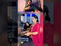 Try not to laugh challenge Pt-(21) 🤣 | Viipul | #funny #shorts #memes
