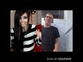 Eugenia cooney dancing to the rapping of wildmanchris 2017 shorts