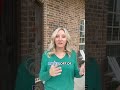 How to Buy a Home with Little to No Down Payment | Texas Down Payment Assistance Explained