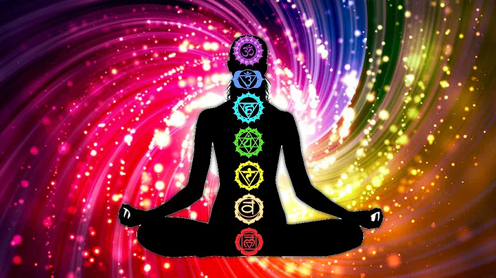 Manifest Miracles, Attraction of Positive Happines...