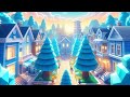 Roblox Having fun on neighbors