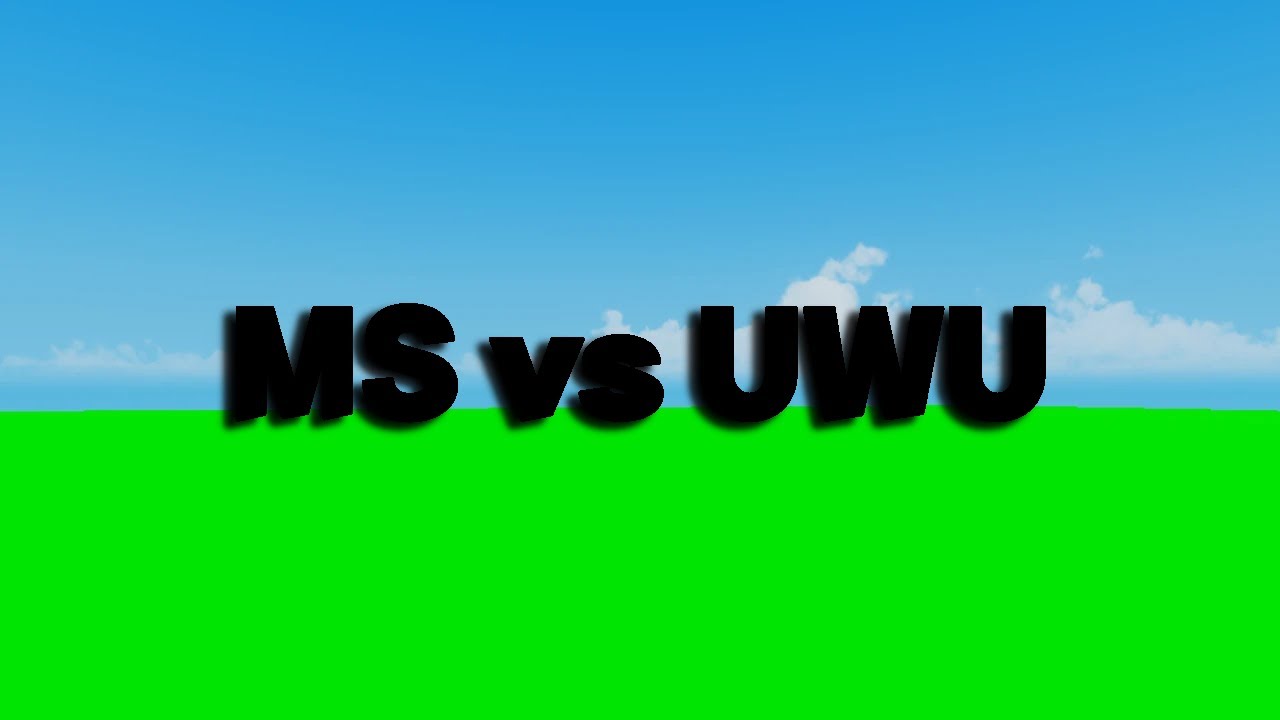 ms-vs-uwu-friendly-clan-war-youtube