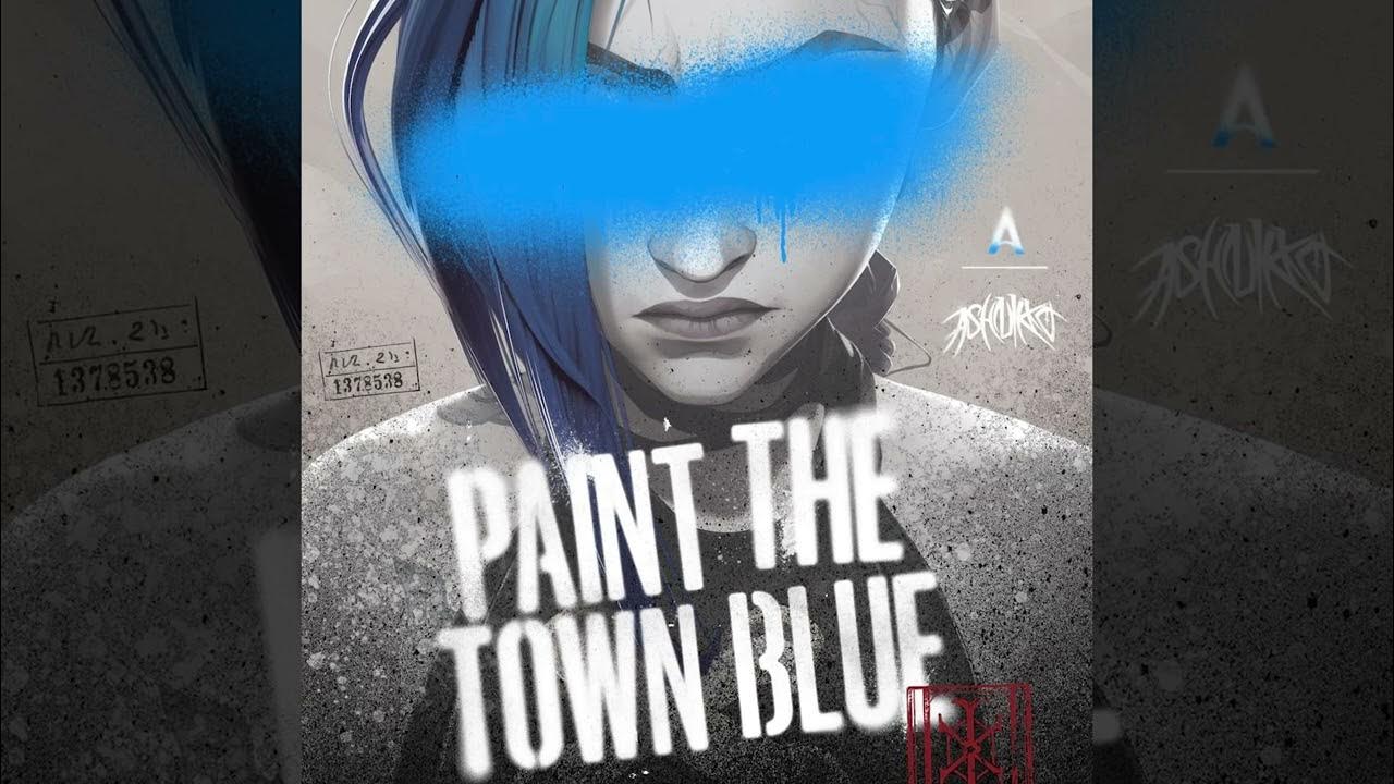 Paint the town blue arcane текст. Paint the town blue arcane текст. Paint the town blue arcane текст. Paint the town blue arcane текст. Paint the town blue arcane текст.