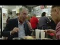 Anthony Bourdain goes old school Puerto Rican (Parts Unknown: The Bronx)