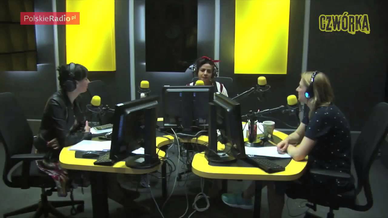 Pin Up Candy czyli styl retro i burleska (Czwórka)