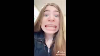 Vine Compilation Saturday Night Live Skit