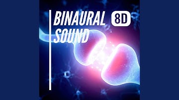 Neural Synapse Enhancer