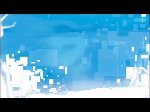 Alice in 冷凍庫 ／ 莉犬×ゆーいかくん ※詳しくは概要欄