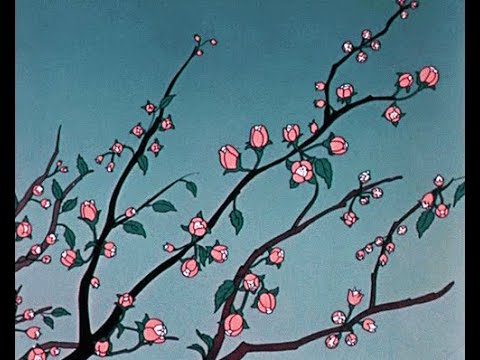 memoryhouse - lately (slowed + reverb)