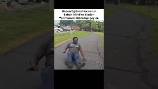 Mal Mısın Hoca Şfet