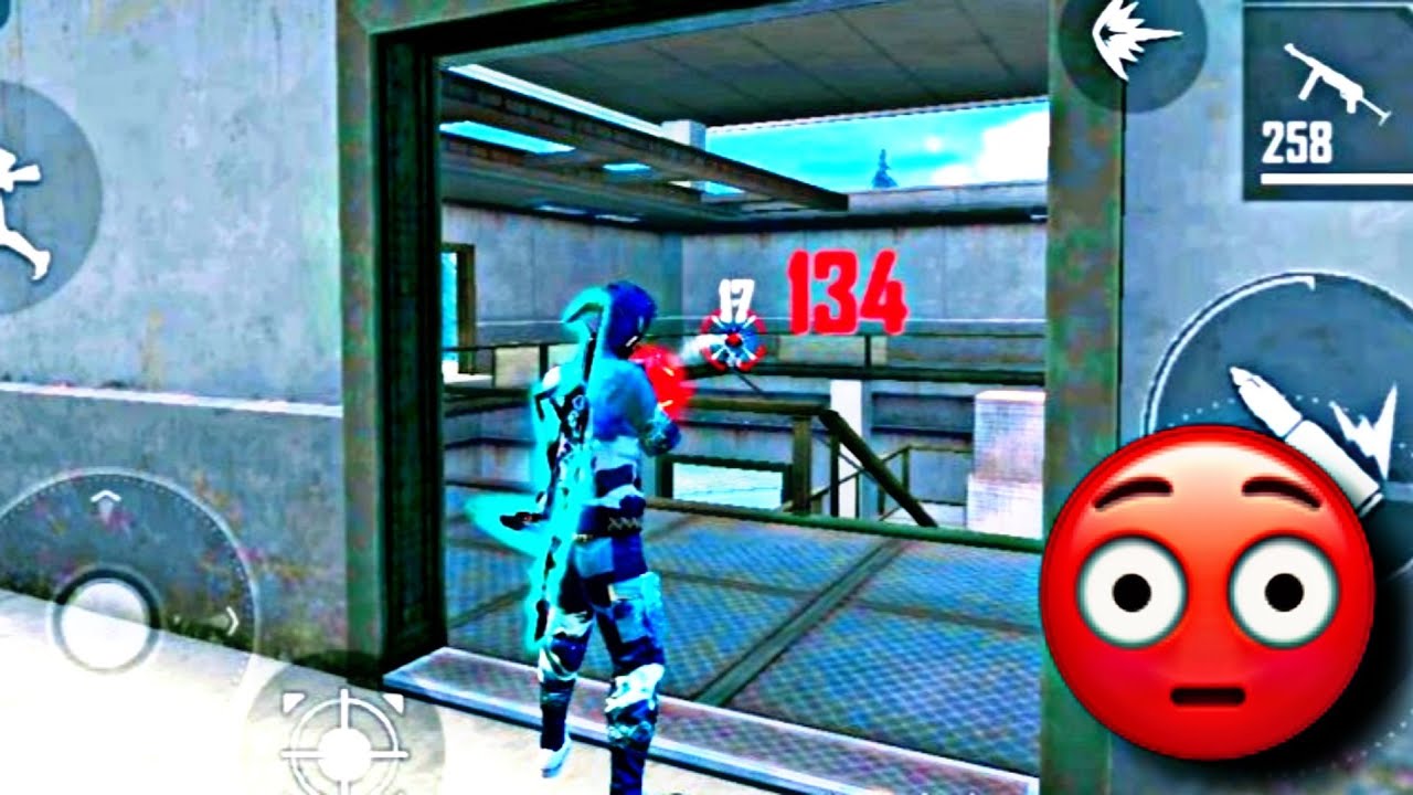 Can I Do 1 Vs 2 Clutch In Cs Ranked 🤔 Most Intense Situation 🥵 