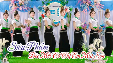XEM-MÃI-1000-VẪN-KHÔNG-CHÁN-ĐỘI-MÚA CHIỀNG NGẦN MÚA CHÚC MỪNG HP [ MẠNH QUANG & LINH NGUYỆT ]