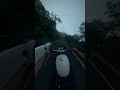 അതൊരു വല്ലാത്ത ഫീലാണ് 🤌❤️🩹🫶| Interceptor 650 status video | traction 4