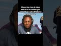 #shorts #relatable #blowup #viral #Ishowspeed #content #meme