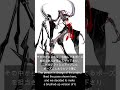 Why the figure poses were chosen　#CalceCa