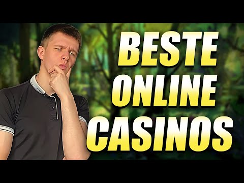 Erleben Sie Winbay Online-Casino: Spaß & Spannung in Deutschlands bestem Online-Casino